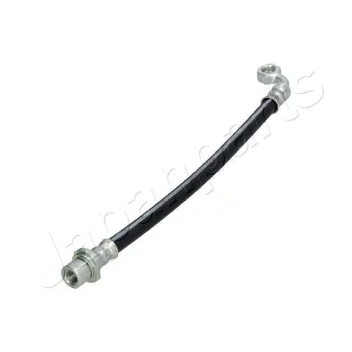 Držiak brzdovej hadice TF-2111 /Japanparts/