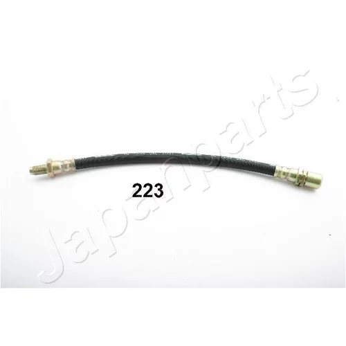 Držiak brzdovej hadice JAPANPARTS TF-223