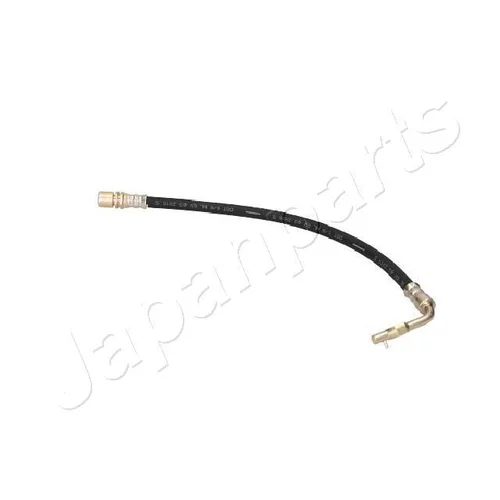 Držiak brzdovej hadice JAPANPARTS TF-251