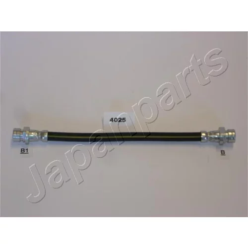 Držiak brzdovej hadice TF-4025 /Japanparts/ - obr. 1