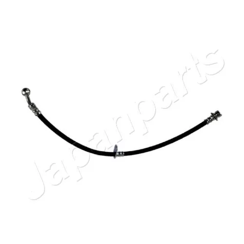 Držiak brzdovej hadice JAPANPARTS TF-4048