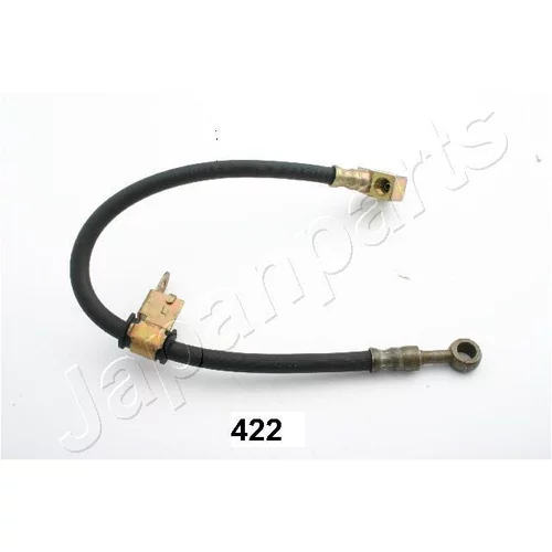 Držiak brzdovej hadice JAPANPARTS TF-422