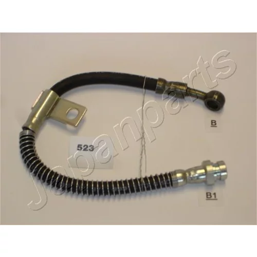 Držiak brzdovej hadice JAPANPARTS TF-523