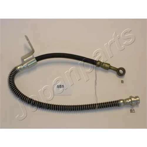 Držiak brzdovej hadice JAPANPARTS TF-525