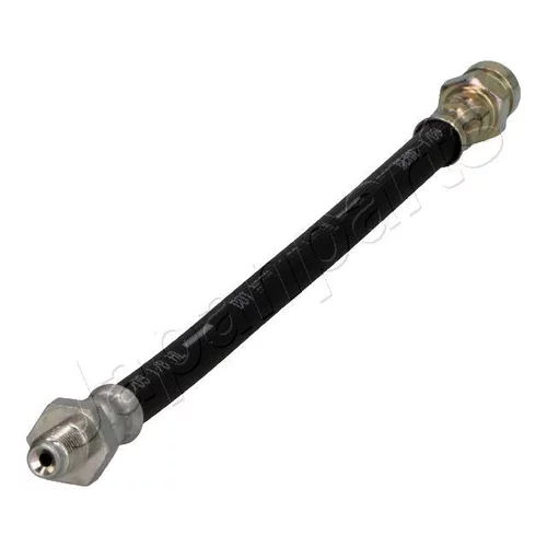 Držiak brzdovej hadice TF-541 /Japanparts/ - obr. 1