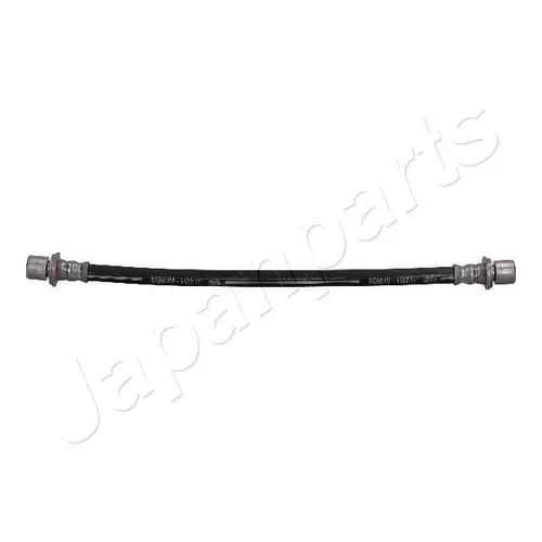 Držiak brzdovej hadice JAPANPARTS TF-602