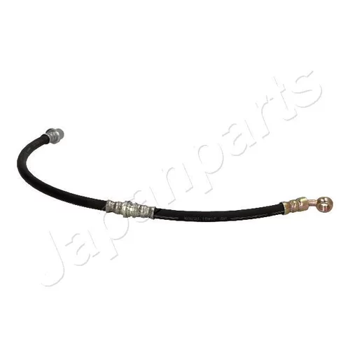 Držiak brzdovej hadice TF-739 /Japanparts/ - obr. 1