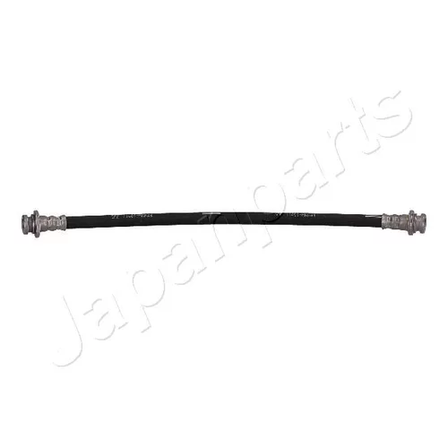 Držiak brzdovej hadice JAPANPARTS TF-827