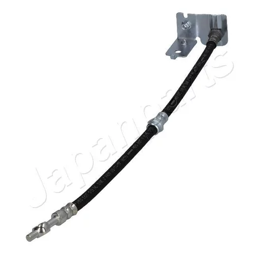 Držiak brzdovej hadice TF-H22 /Japanparts/ - obr. 2