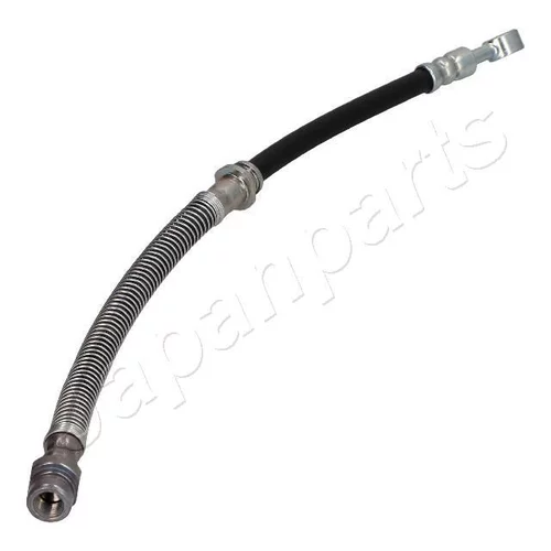 Držiak brzdovej hadice TF-H41 /Japanparts/ - obr. 1