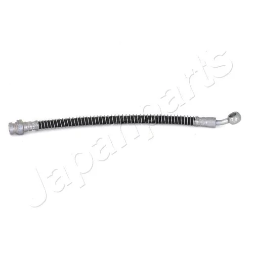Držiak brzdovej hadice TF-K08 /Japanparts/