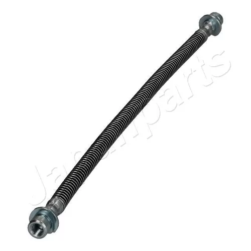 Držiak brzdovej hadice TF-L02 /Japanparts/ - obr. 1