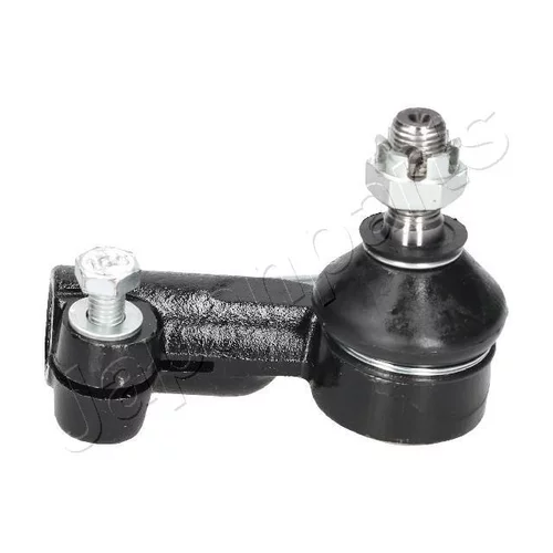 Hlava/čap spojovacej tyče riadenia TI-015L /Japanparts/ - obr. 1
