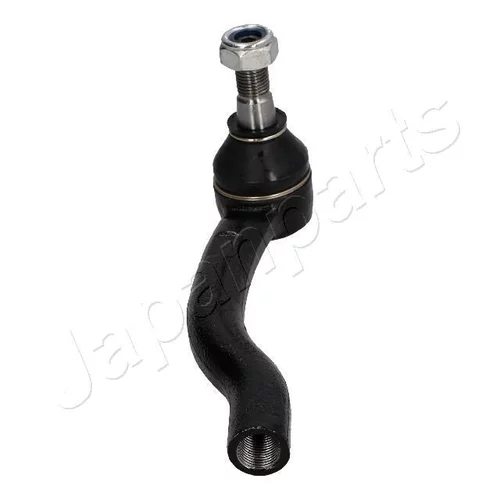 Hlava/čap spojovacej tyče riadenia TI-150L /Japanparts/ - obr. 1
