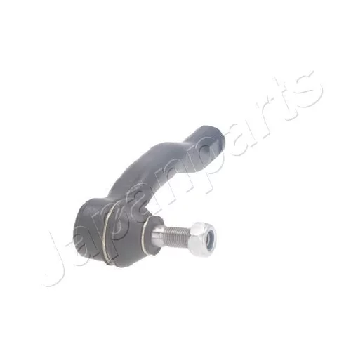 Hlava/čap spojovacej tyče riadenia TI-2038L /Japanparts/ - obr. 3