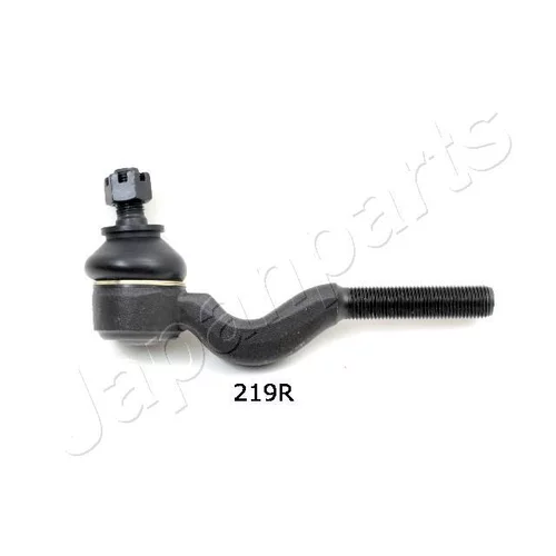 Hlava/čap spojovacej tyče riadenia JAPANPARTS TI-219R