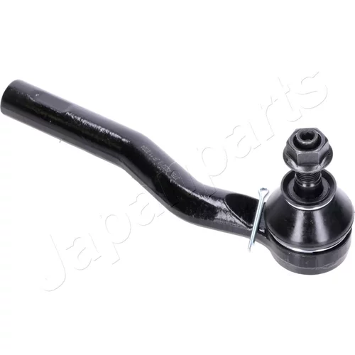 Hlava/čap spojovacej tyče riadenia JAPANPARTS TI-375L