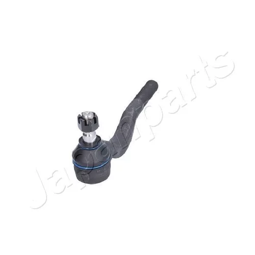 Hlava/čap spojovacej tyče riadenia TI-510 /Japanparts/ - obr. 2