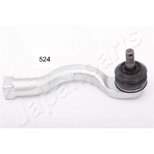 Hlava/čap spojovacej tyče riadenia TI-523L /Japanparts/ - obr. 1