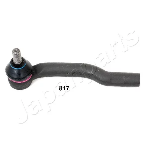 Hlava/čap spojovacej tyče riadenia TI-816R /Japanparts/ - obr. 1