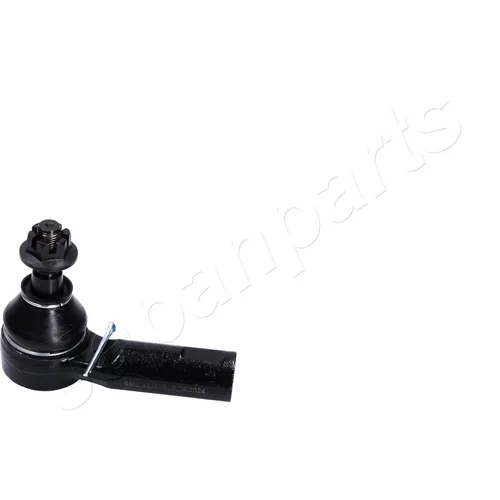 Hlava/čap spojovacej tyče riadenia JAPANPARTS TI-931L