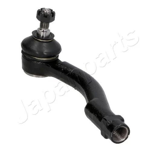 Hlava/čap spojovacej tyče riadenia TI-H16R /Japanparts/ - obr. 1