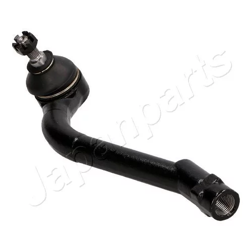Hlava/čap spojovacej tyče riadenia TI-H22R /Japanparts/ - obr. 2
