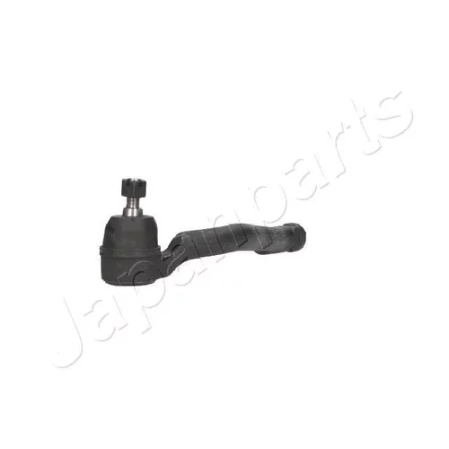 Hlava/čap spojovacej tyče riadenia TI-H26R /Japanparts/ - obr. 3