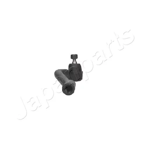 Hlava/čap spojovacej tyče riadenia TI-H26R /Japanparts/ - obr. 4