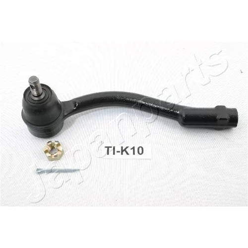 Hlava/čap spojovacej tyče riadenia TI-K10L /Japanparts/ - obr. 1