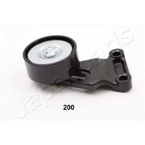 Napínacia kladka rebrovaného klinového remeňa JAPANPARTS TP-200