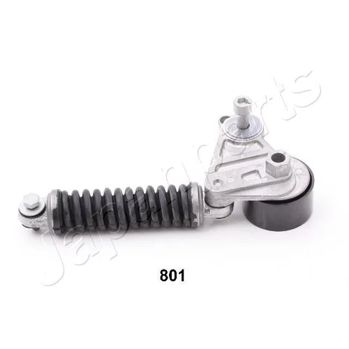 Napínacie rameno rebrovaného klinového remeňa TS-801 /Japanparts/ - obr. 1