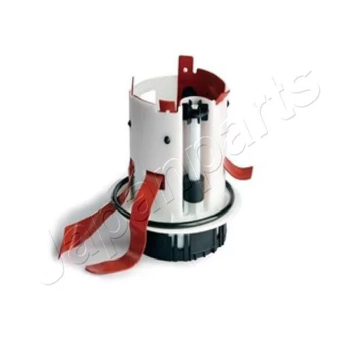Dopravný modul, vstrekovanie močoviny Japanparts UP-008