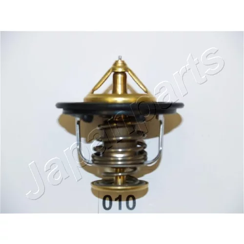 Termostat chladenia JAPANPARTS VA-010