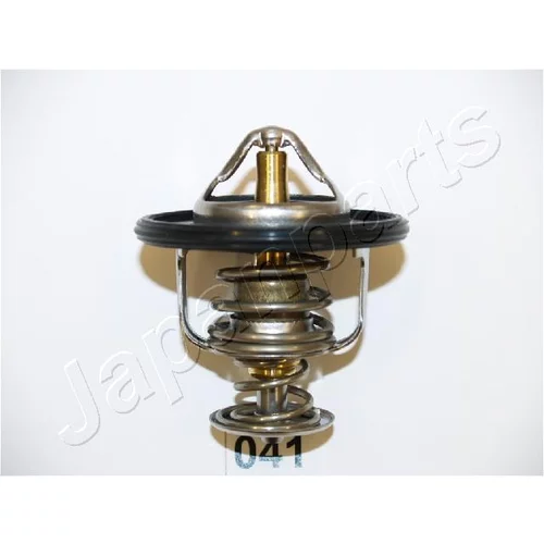 Termostat chladenia JAPANPARTS VA-041
