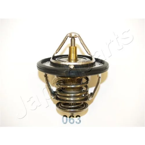 Termostat chladenia JAPANPARTS VA-063