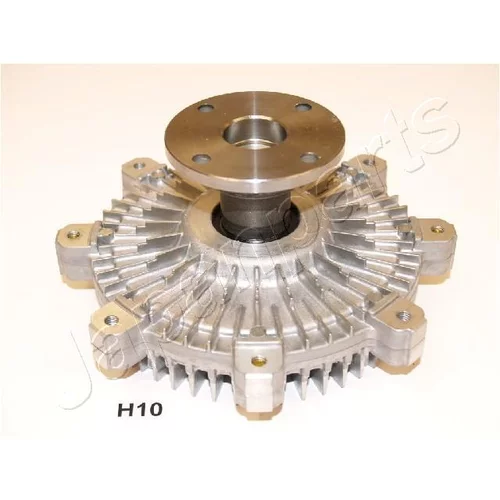 Spojka ventilátora chladenia VC-H10 /Japanparts/ - obr. 1