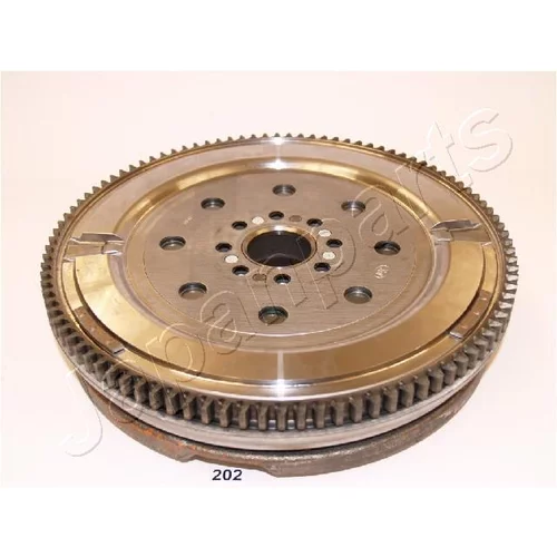 Zotrvačník VL-202 /Japanparts/ - obr. 1
