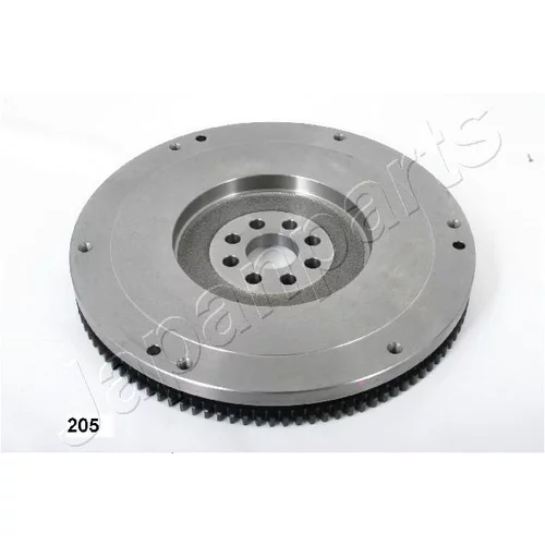 Zotrvačník JAPANPARTS VL-205