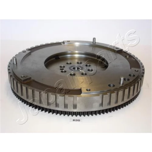 Zotrvačník JAPANPARTS VL-K00
