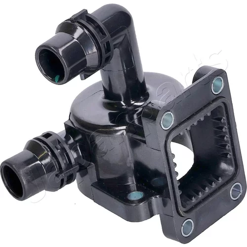 Príruba chladenia JAPANPARTS VT-0013F