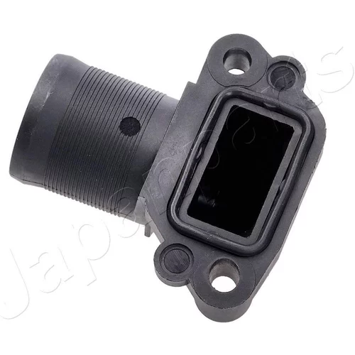 Príruba chladenia JAPANPARTS VT-0057F
