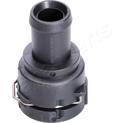 Príruba chladenia JAPANPARTS VT-0061F