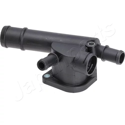 Príruba chladenia JAPANPARTS VT-0072F