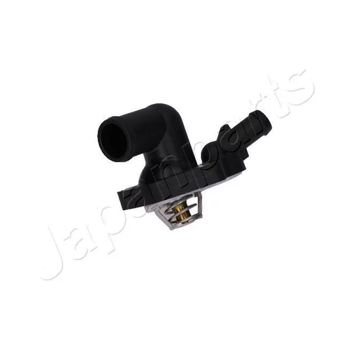 Termostat chladenia JAPANPARTS VT-0131