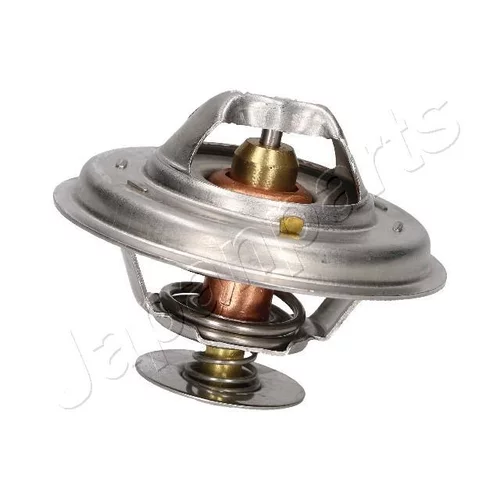 Termostat chladenia JAPANPARTS VT-0209