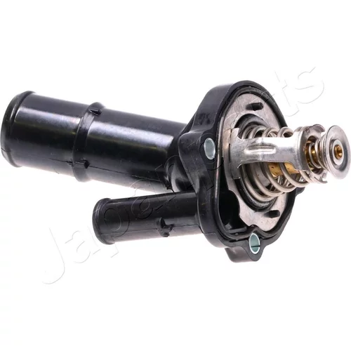 Termostat chladenia JAPANPARTS VT-0330