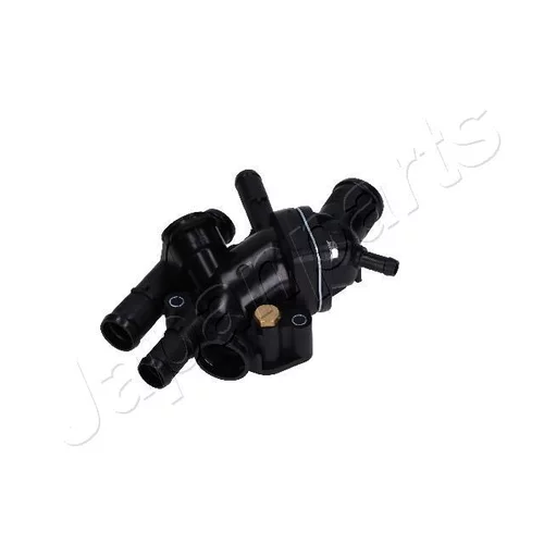 Termostat chladenia JAPANPARTS VT-0424