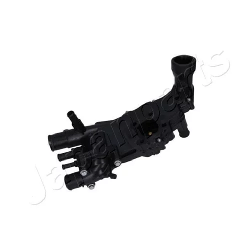 Termostat chladenia JAPANPARTS VT-0624