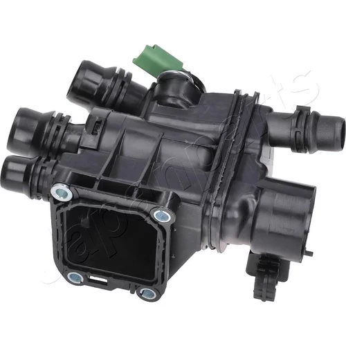 Termostat chladenia JAPANPARTS VT-0633
